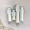 Airless Bottle